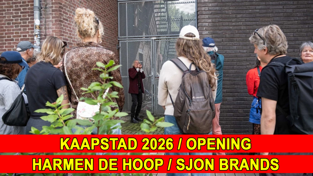 zpwp