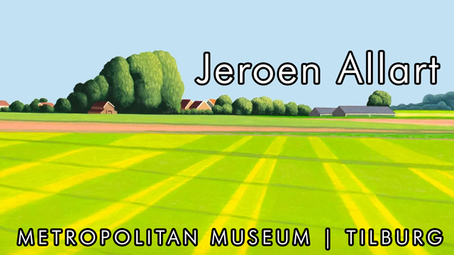 verwacht