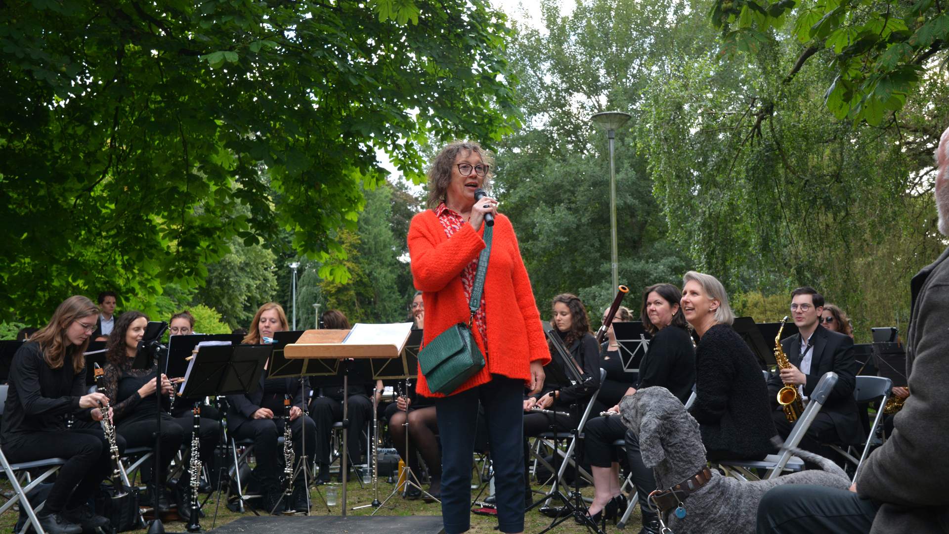 zomeravondconcert-2024