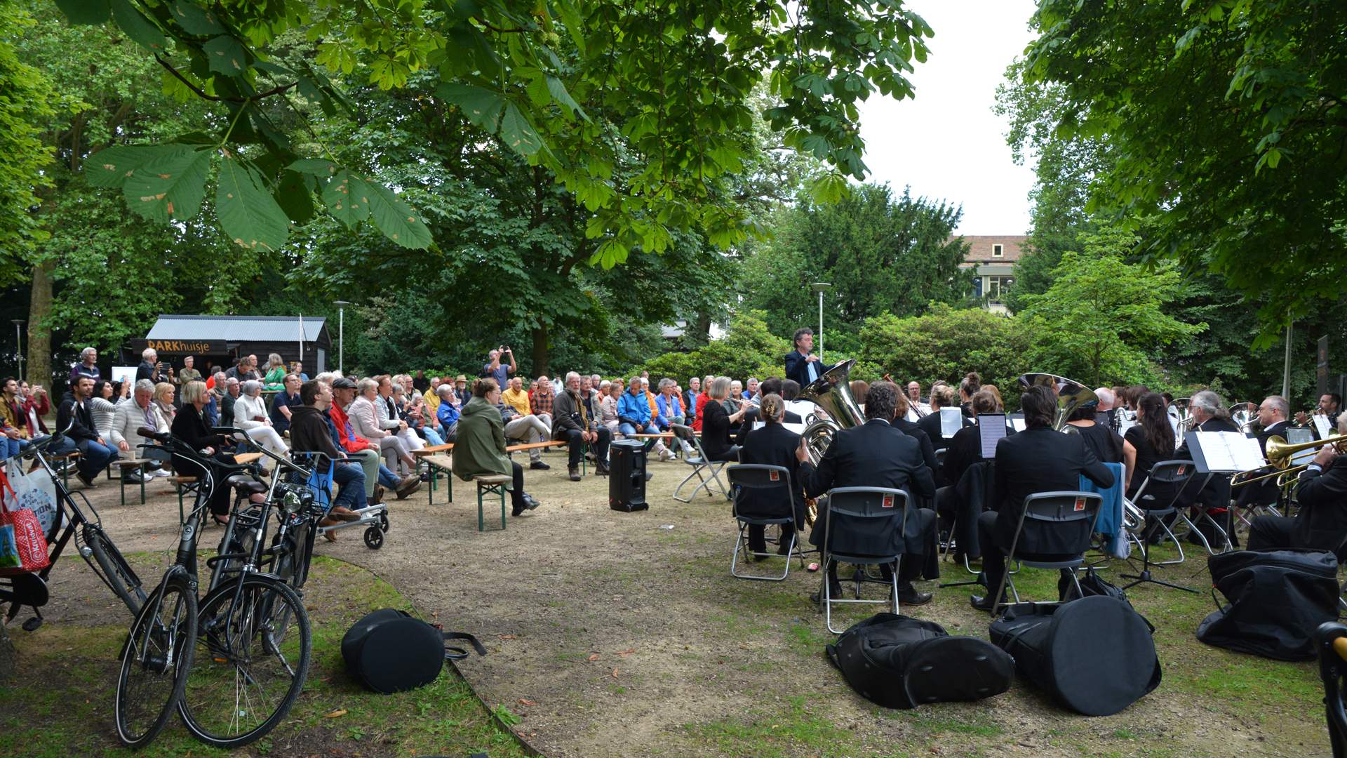 zomeravondconcert-2024