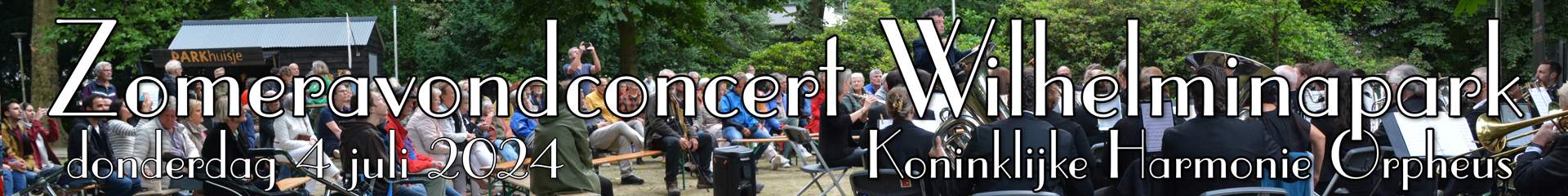 zomeravondconcert-2024