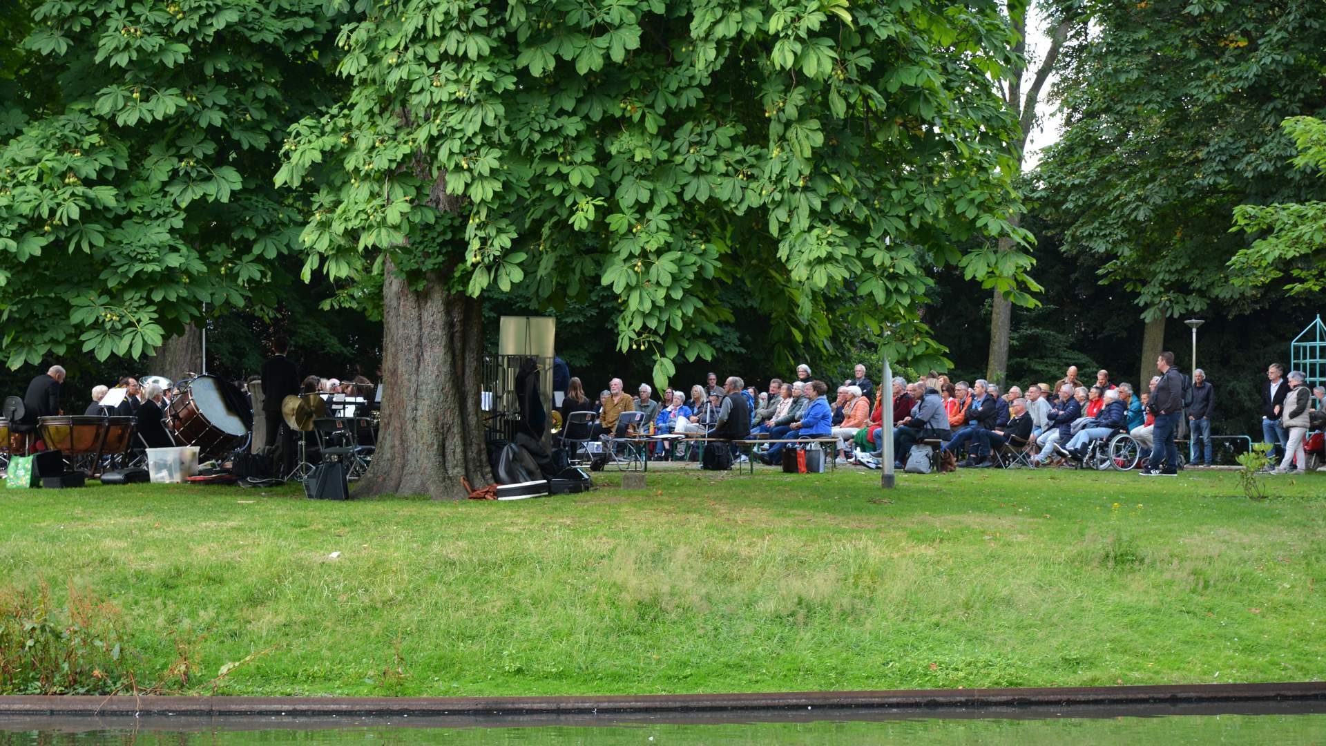 zomeravondconcert-2024