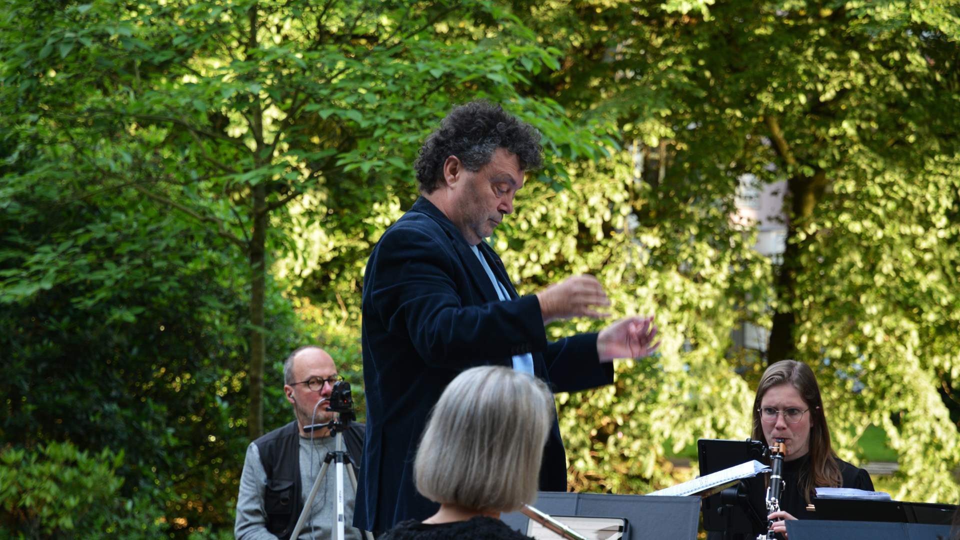 zomeravondconcert-2024