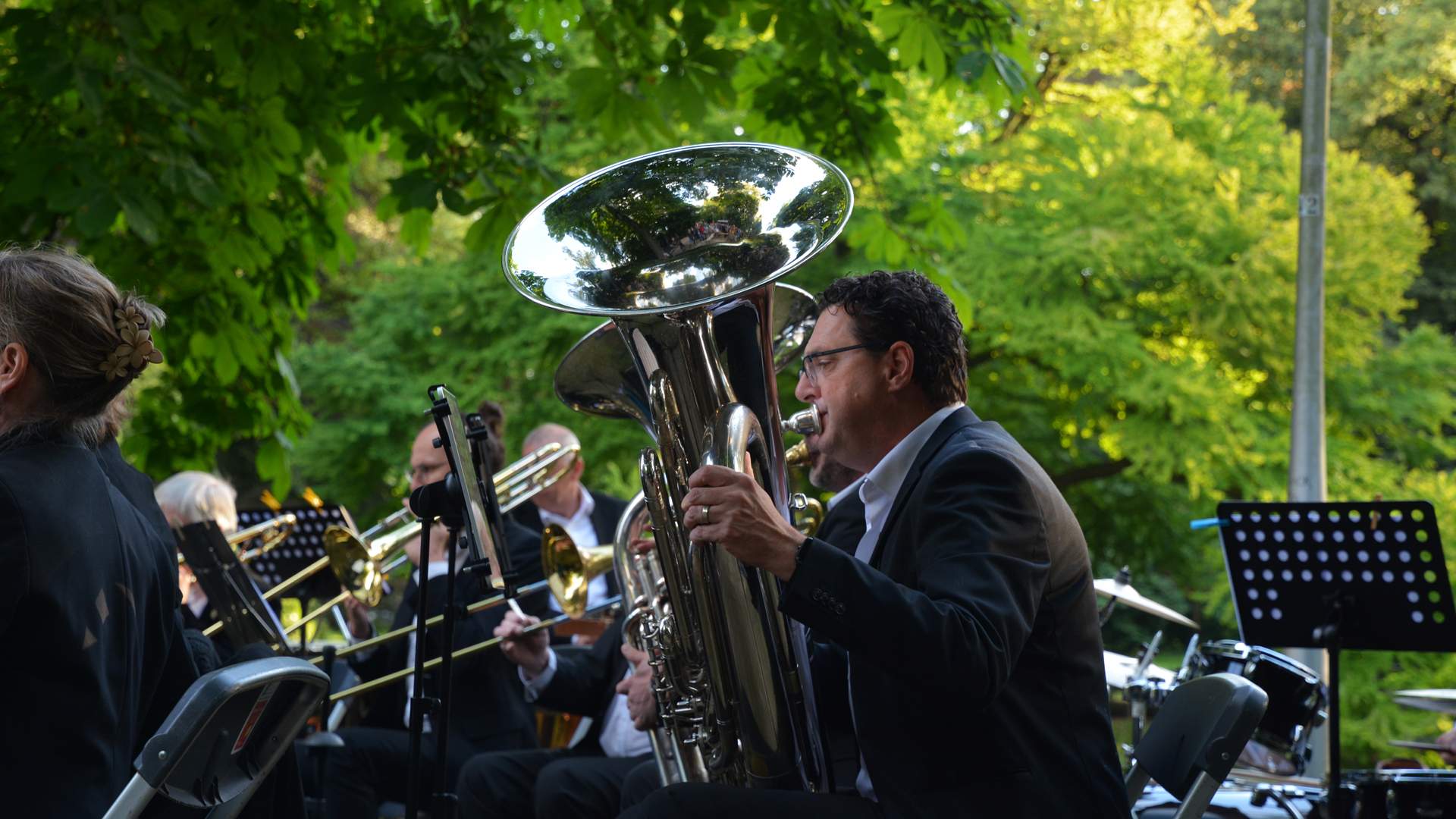 zomeravondconcert-2024