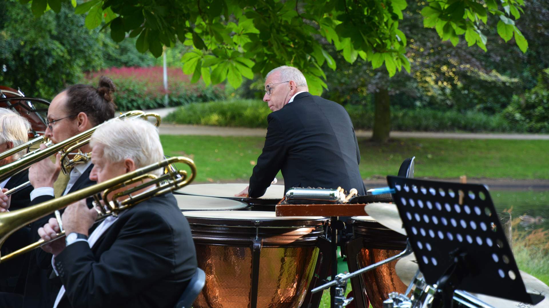zomeravondconcert-2024