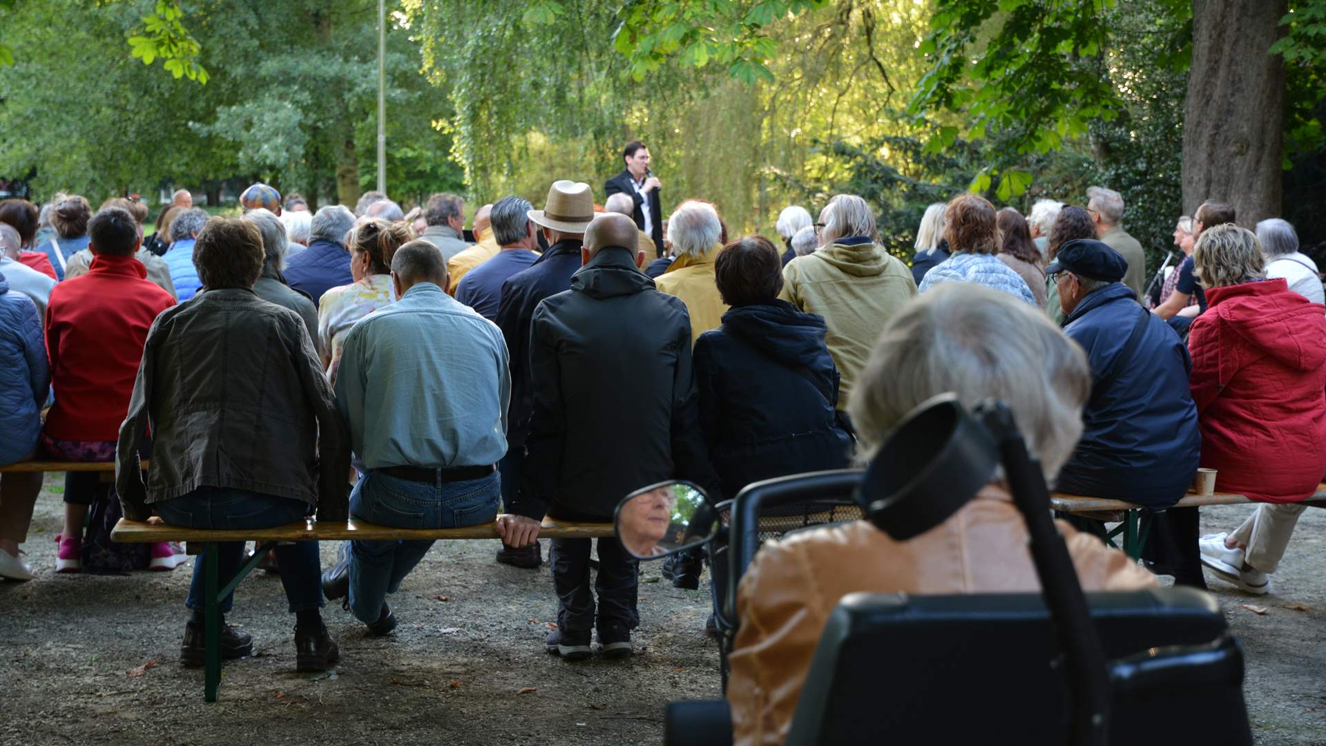 zomeravondconcert-2024