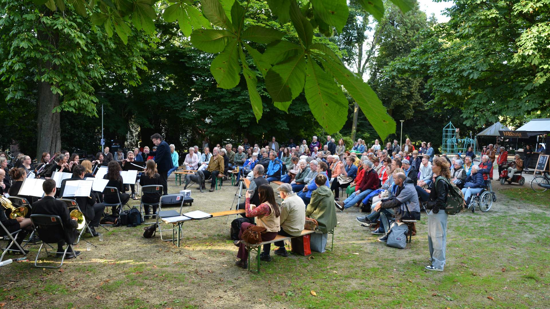 zomeravondconcert-2024