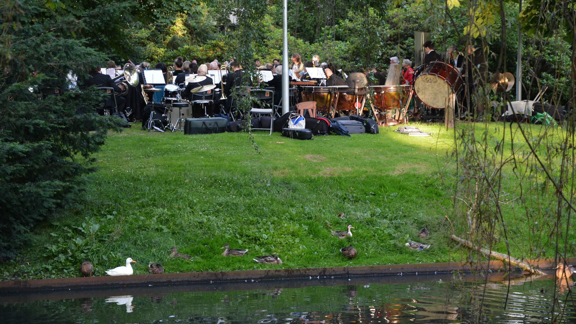 zomeravondconcert-2024